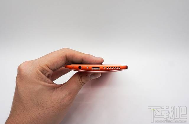 美图T8质量怎么样？美图T8介绍