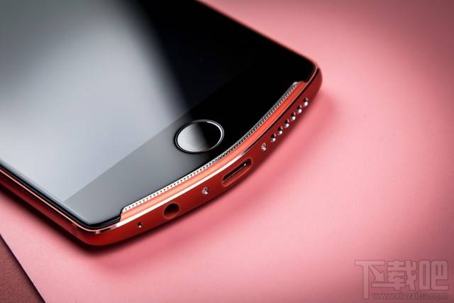 美图T8质量怎么样？美图T8介绍