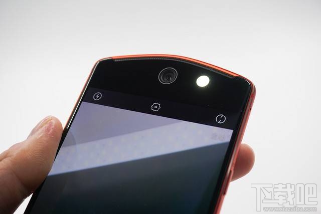 美图T8质量怎么样？美图T8介绍