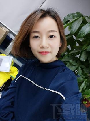 美图T8质量怎么样？美图T8介绍