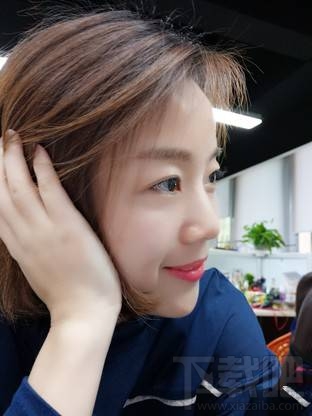 美图T8质量怎么样？美图T8介绍