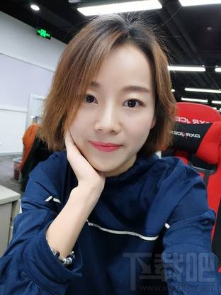 美图T8质量怎么样？美图T8介绍