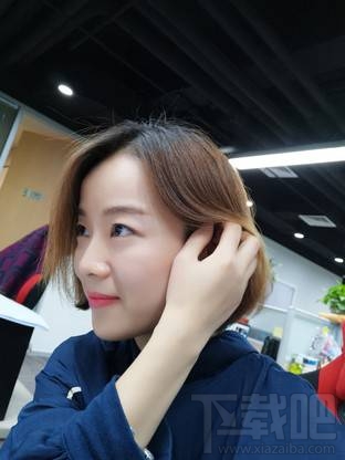 美图T8质量怎么样？美图T8介绍