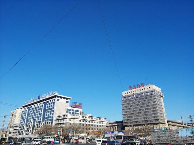 美图T8质量怎么样？美图T8介绍