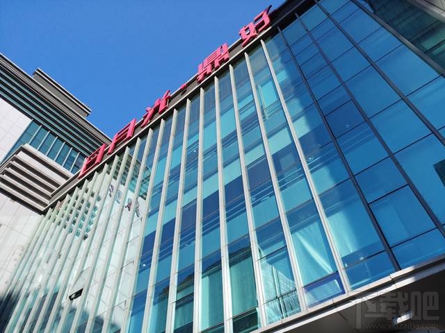 美图T8质量怎么样？美图T8介绍