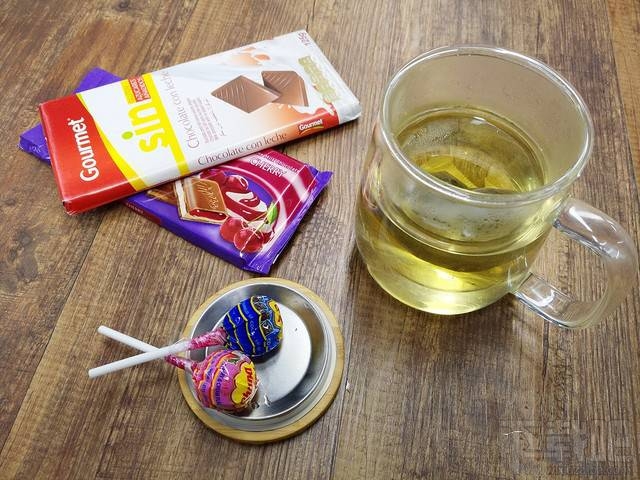 美图T8质量怎么样？美图T8介绍