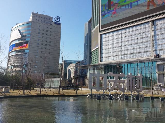 美图T8质量怎么样？美图T8介绍