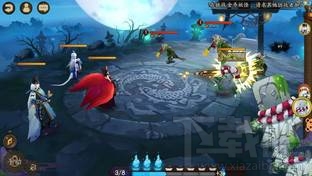 美图T8质量怎么样？美图T8介绍