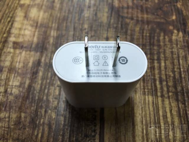 美图T8质量怎么样？美图T8介绍