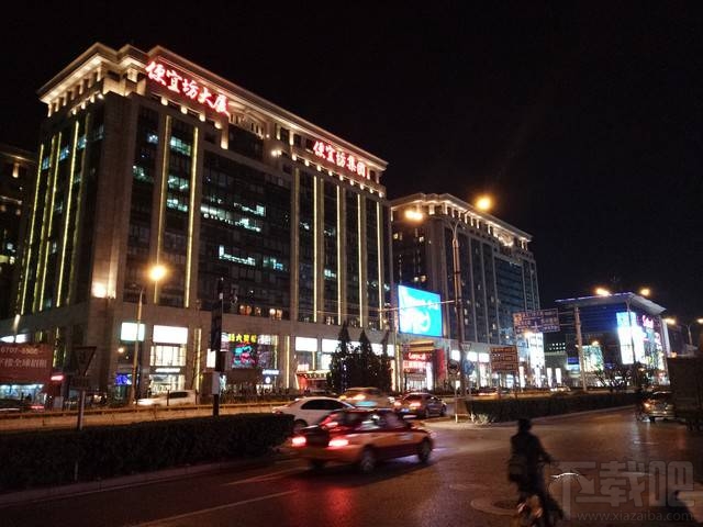 美图T8质量怎么样？美图T8介绍