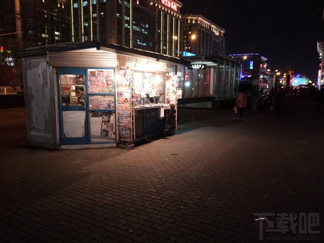 美图T8质量怎么样？美图T8介绍