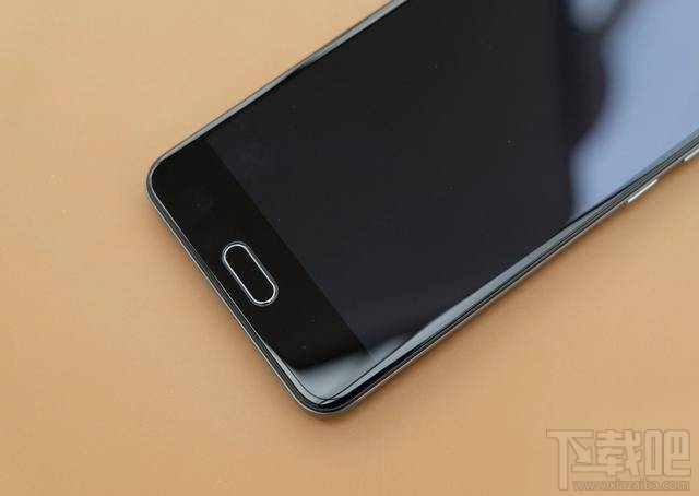 中兴BladeV8怎么样?中兴BladeV8优缺点图文详解