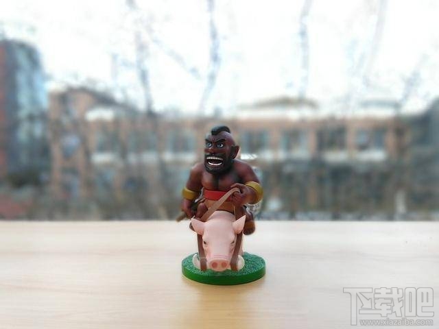 中兴BladeV8怎么样?中兴BladeV8优缺点图文详解