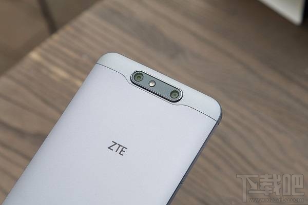 中兴Blade V8怎么样？中兴Blade V8参数配置介绍