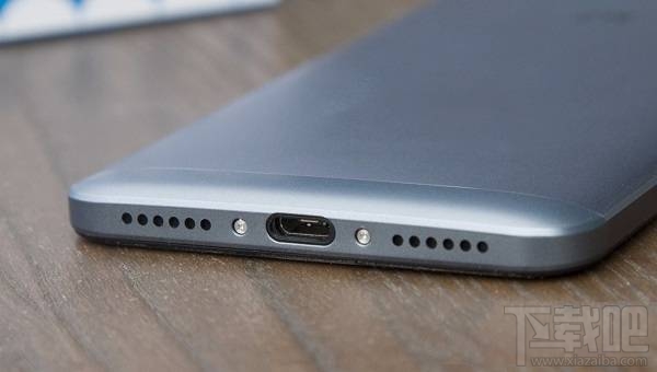 中兴Blade V8怎么样？中兴Blade V8参数配置介绍