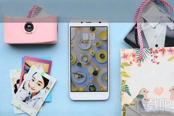 ivvi V1M怎么样？ivvi V1M优缺点全面评测