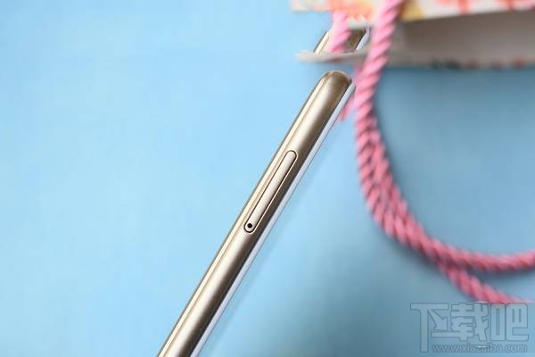 ivvi V1M怎么样？ivvi V1M优缺点全面评测