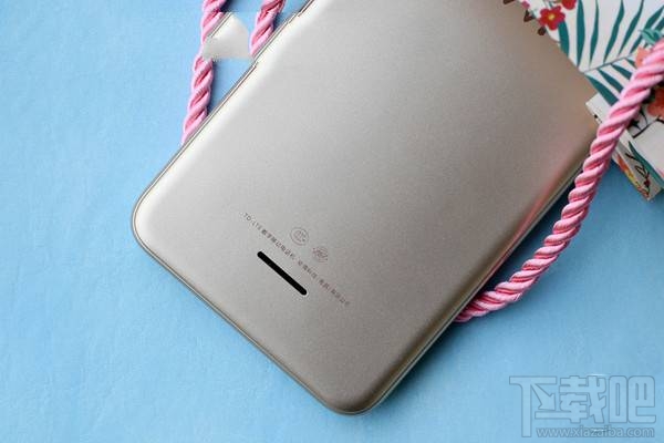 ivvi V1M怎么样？ivvi V1M优缺点全面评测