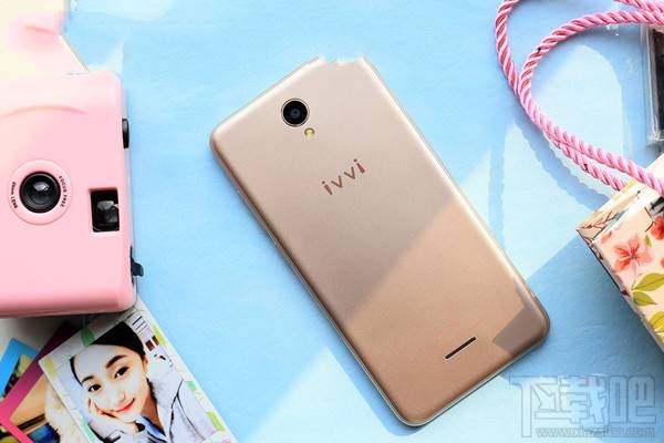 ivvi V1M怎么样？ivvi V1M优缺点全面评测