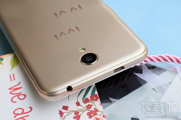 ivvi V1M怎么样？ivvi V1M优缺点全面评测