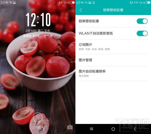 ivvi V1M怎么样？ivvi V1M优缺点全面评测