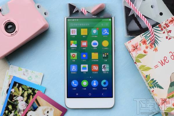 ivvi V1M怎么样？ivvi V1M优缺点全面评测