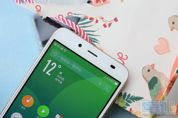 ivvi V1M怎么样？ivvi V1M优缺点全面评测