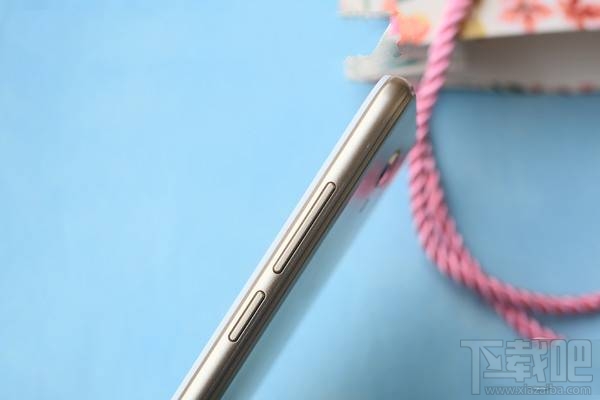 ivvi V1M怎么样？ivvi V1M优缺点全面评测