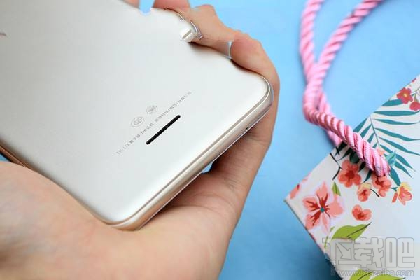 ivvi V1M怎么样？ivvi V1M优缺点全面评测