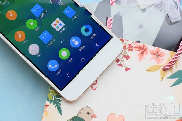 ivvi V1M怎么样？ivvi V1M优缺点全面评测