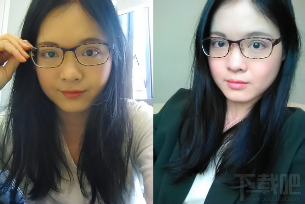 ivvi V1M怎么样？ivvi V1M优缺点全面评测