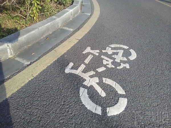 ivvi V1M怎么样？ivvi V1M优缺点全面评测