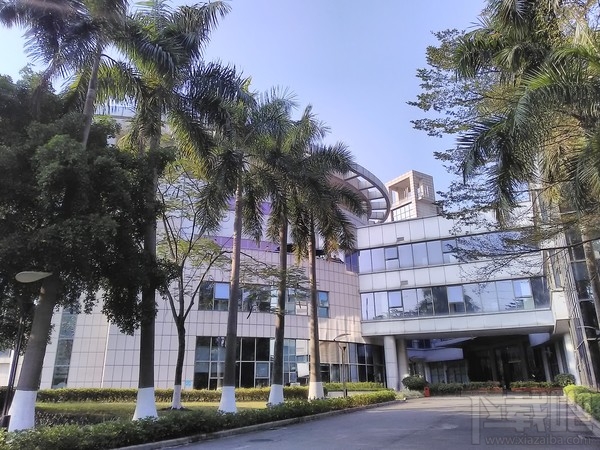 ivvi V1M怎么样？ivvi V1M优缺点全面评测