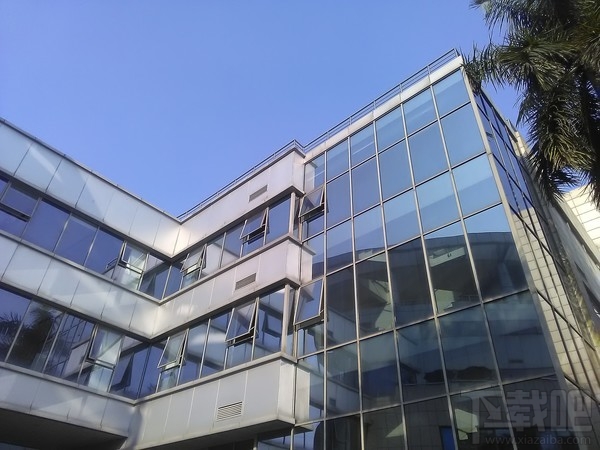 ivvi V1M怎么样？ivvi V1M优缺点全面评测