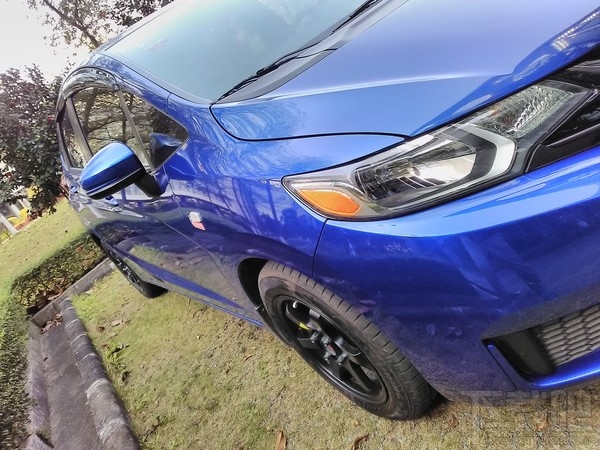 ivvi V1M怎么样？ivvi V1M优缺点全面评测