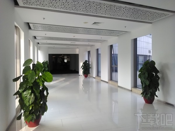 ivvi V1M怎么样？ivvi V1M优缺点全面评测