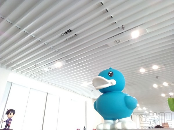 ivvi V1M怎么样？ivvi V1M优缺点全面评测