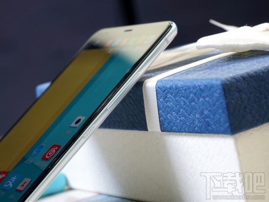 HTC U Ultra好不好？HTC U Ultra有哪些优缺点？