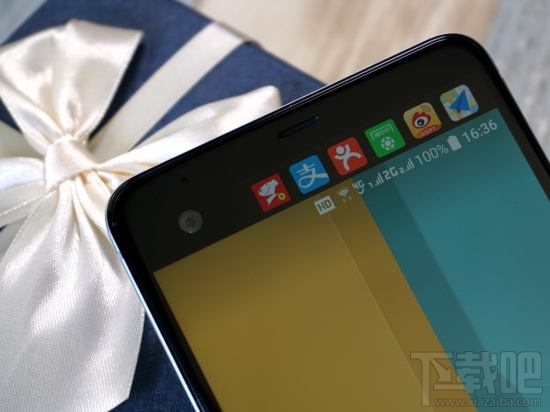 HTC U Ultra好不好？HTC U Ultra有哪些优缺点？