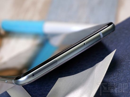 HTC U Ultra好不好？HTC U Ultra有哪些优缺点？