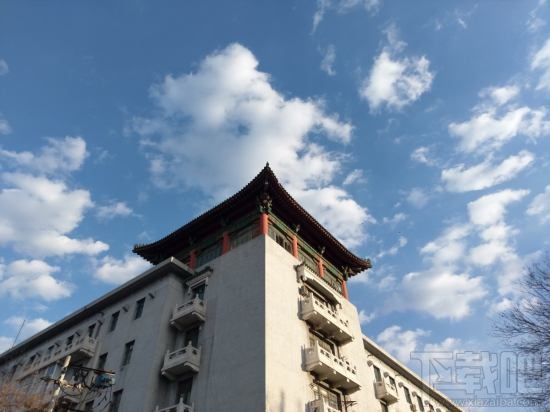 HTC U Ultra好不好？HTC U Ultra有哪些优缺点？