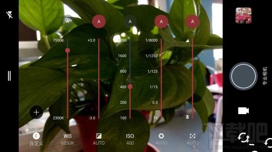 HTC U Ultra好不好？HTC U Ultra有哪些优缺点？