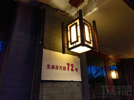 HTC U Ultra好不好？HTC U Ultra有哪些优缺点？