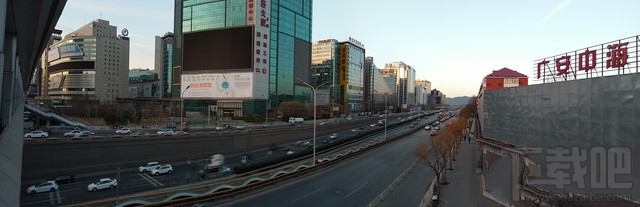 HTC U Ultra拍照效果怎么样？HTC U Ultra拍照评测