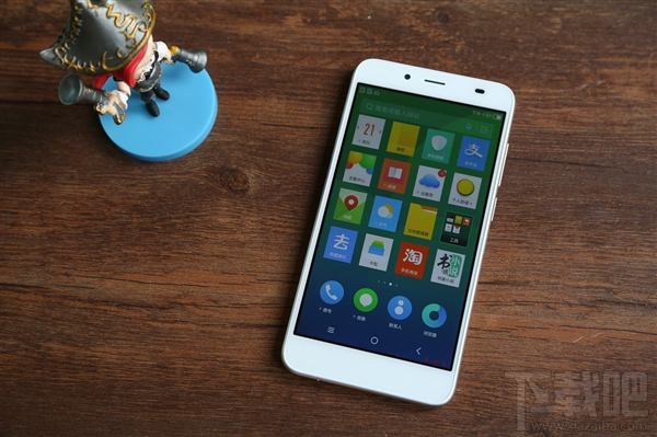 ivviv1怎么样？ivviv1价格多少钱？