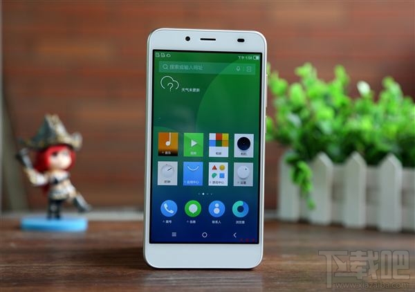 ivviv1怎么样？ivviv1价格多少钱？