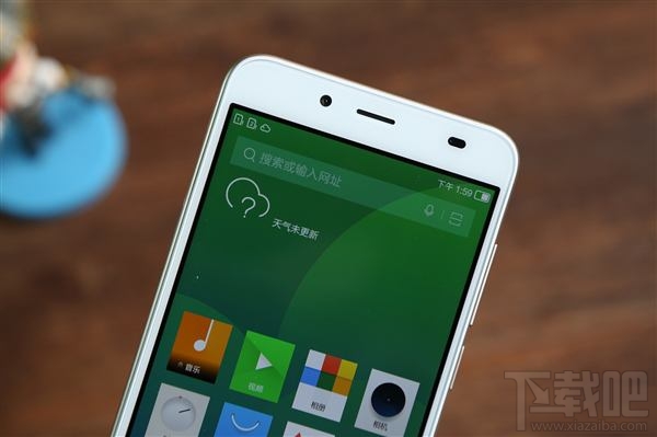 ivviv1怎么样？ivviv1价格多少钱？