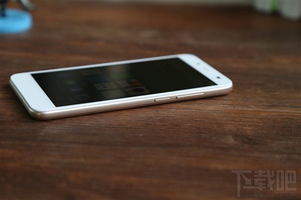 ivviv1怎么样？ivviv1价格多少钱？