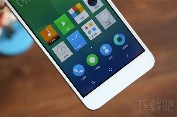 ivviv1怎么样？ivviv1价格多少钱？