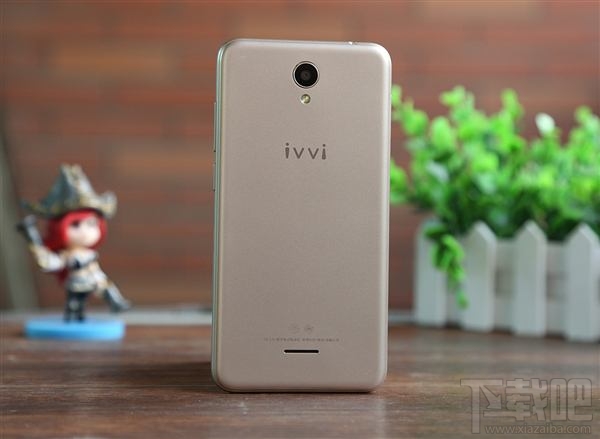 ivviv1怎么样？ivviv1价格多少钱？